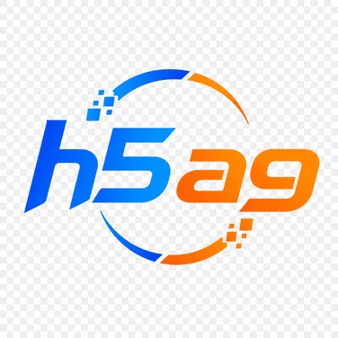 h5 a9 logo